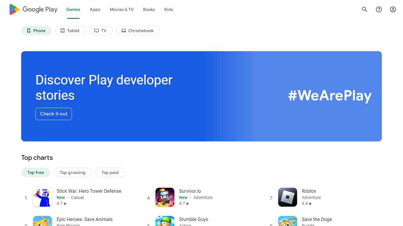 Android Apps by The Best Free Background Checks on Google Play